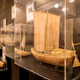 Image for article titled Inside a boat museum preserving eastern India’s disappearing river traditions